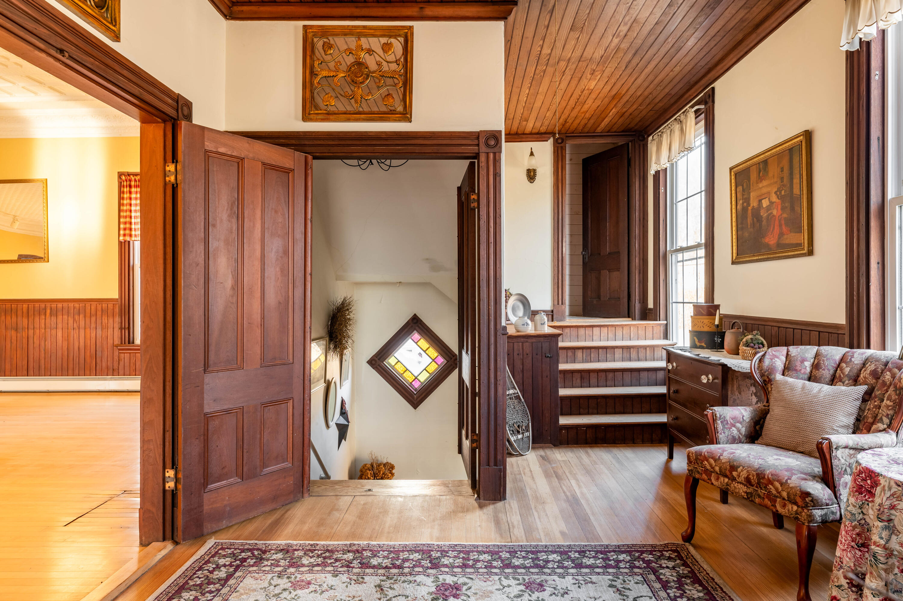 75 Main Road Charleston, ME 04422 - Photo 40 of 61 Main Rd-34