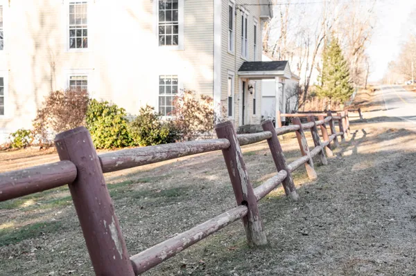 $425,000 | 75 Main Road, Charleston, ME 04422