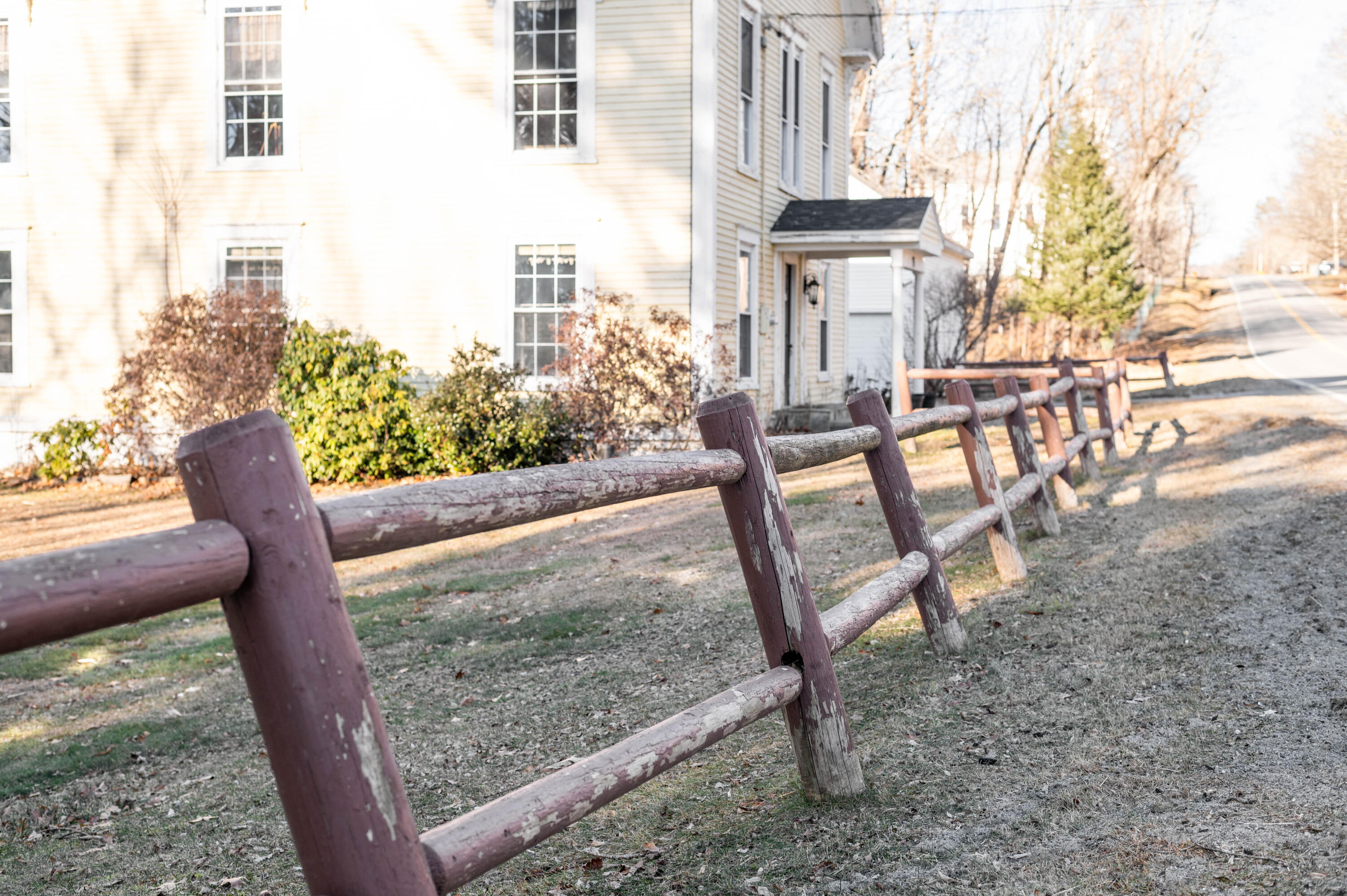 75 Main Road Charleston, ME 04422 - Photo 4 of 61 Main Rd-51