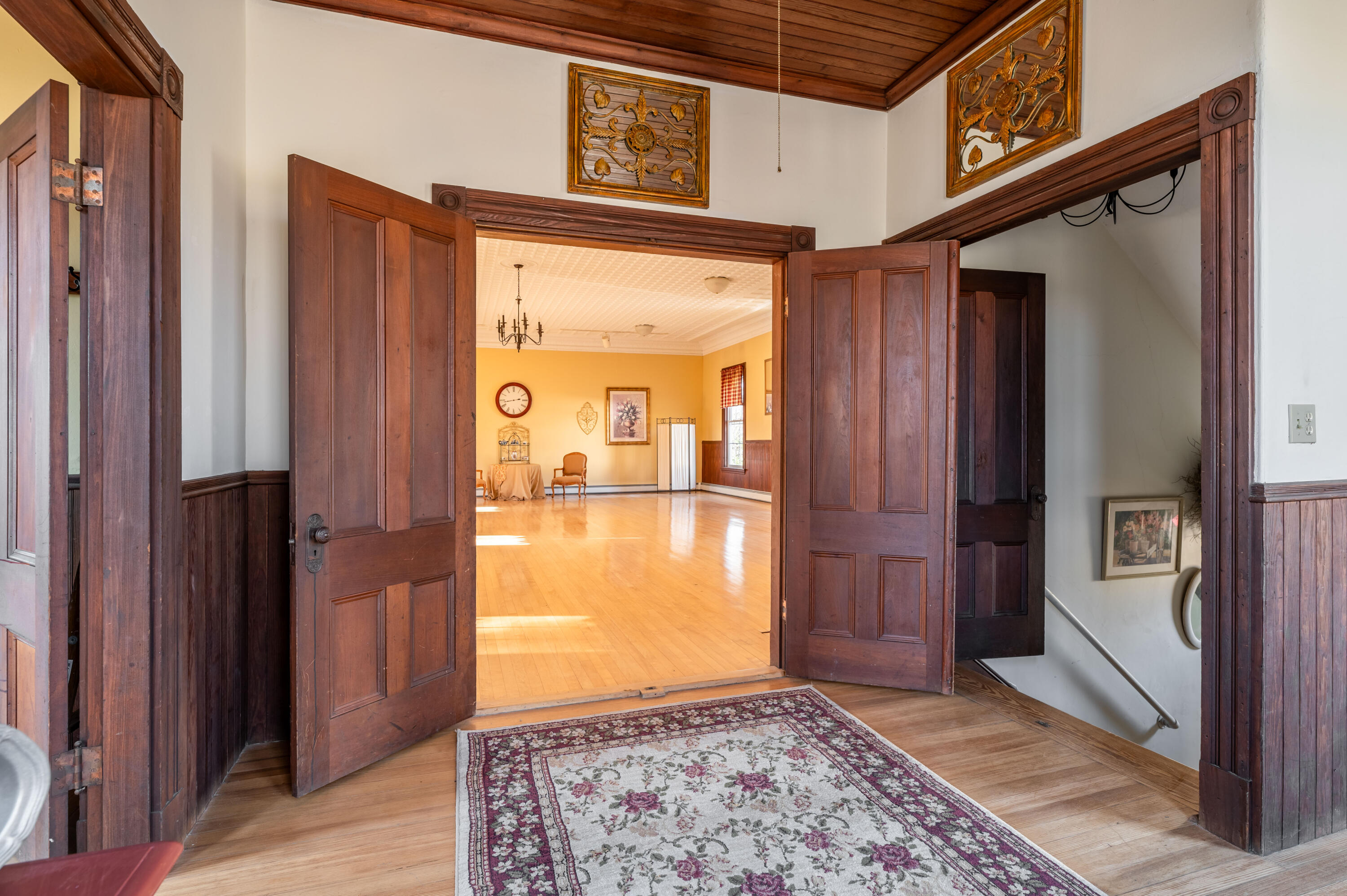 75 Main Road Charleston, ME 04422 - Photo 41 of 61 Main Rd-35