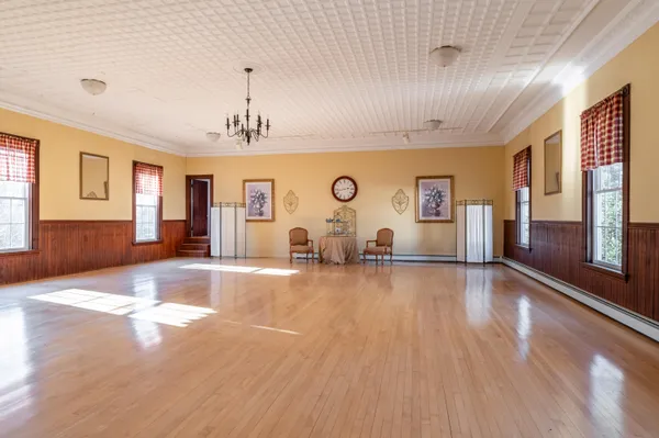 $425,000 | 75 Main Road, Charleston, ME 04422