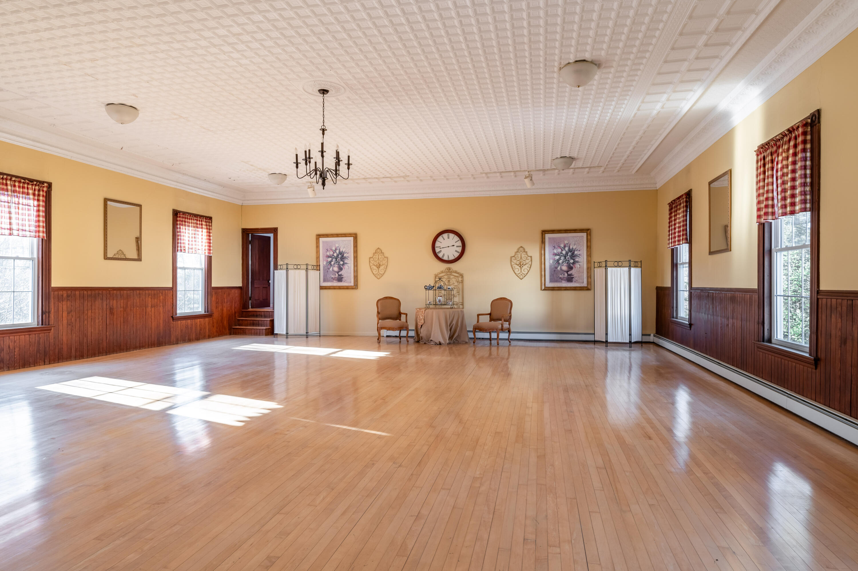 75 Main Road Charleston, ME 04422 - Photo 42 of 61 Main Rd-38