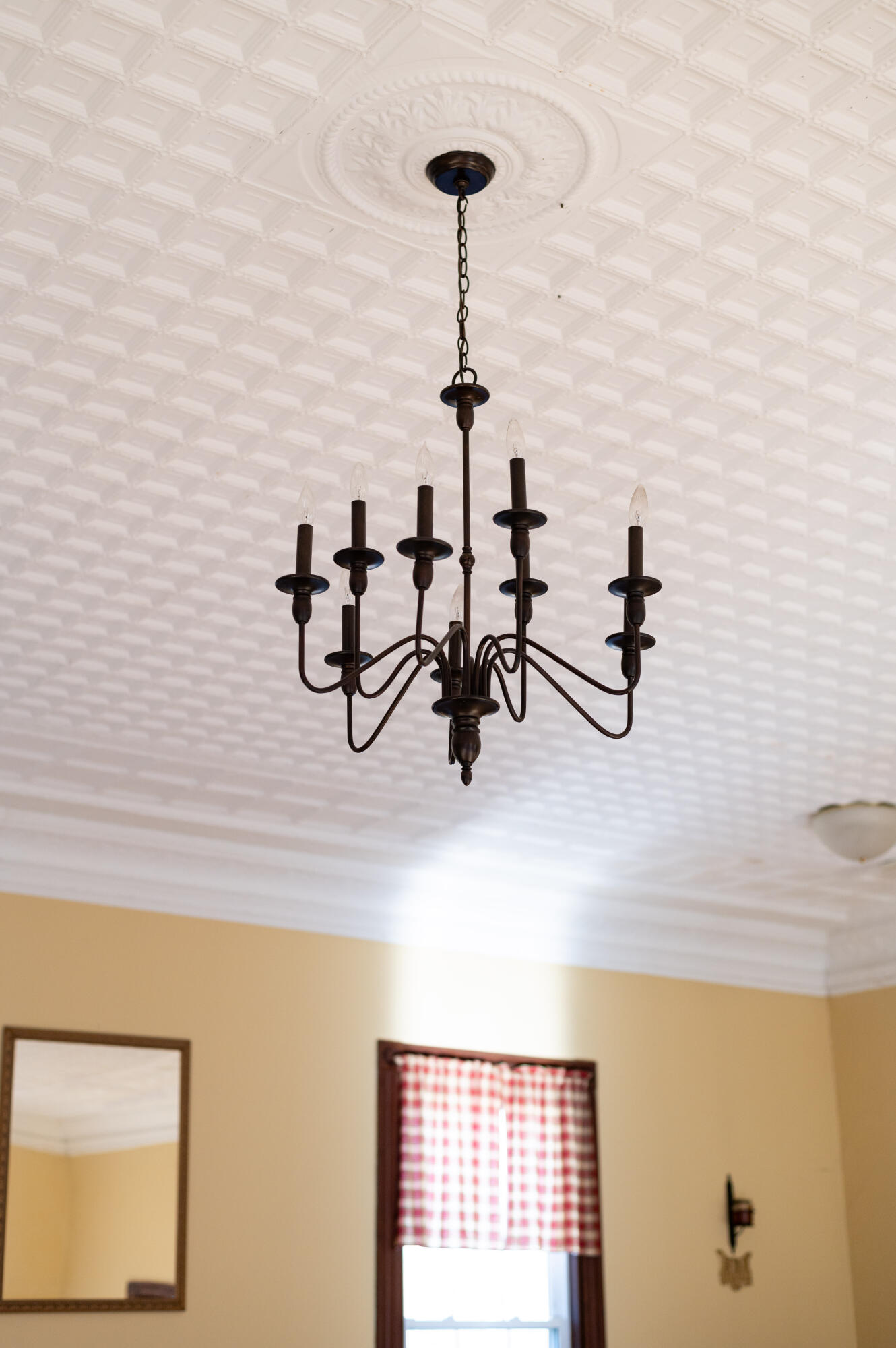 75 Main Road Charleston, ME 04422 - Photo 44 of 61 Main Rd-48