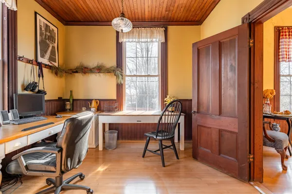 $425,000 | 75 Main Road, Charleston, ME 04422