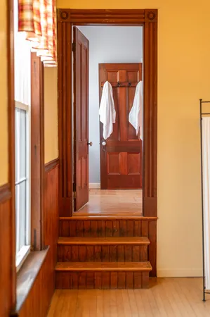 $425,000 | 75 Main Road, Charleston, ME 04422