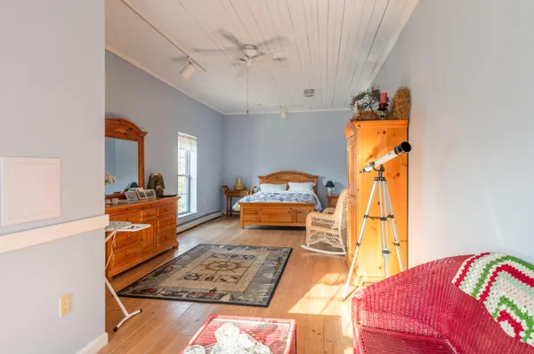 $425,000 | 75 Main Road, Charleston, ME 04422
