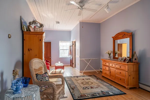 $425,000 | 75 Main Road, Charleston, ME 04422