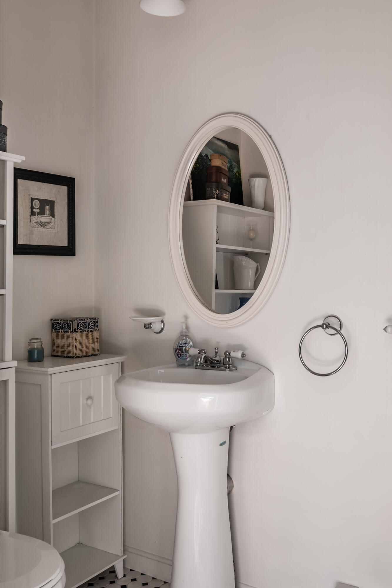 75 Main Road Charleston, ME 04422 - Photo 50 of 61 Main Rd-42