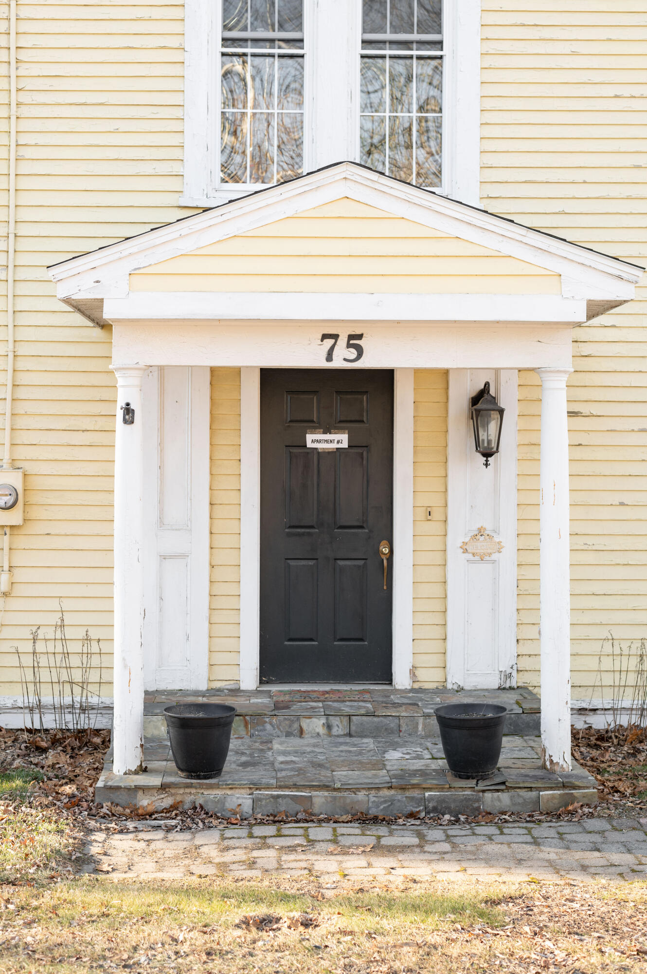 75 Main Road Charleston, ME 04422 - Photo 5 of 61 Main Rd-50