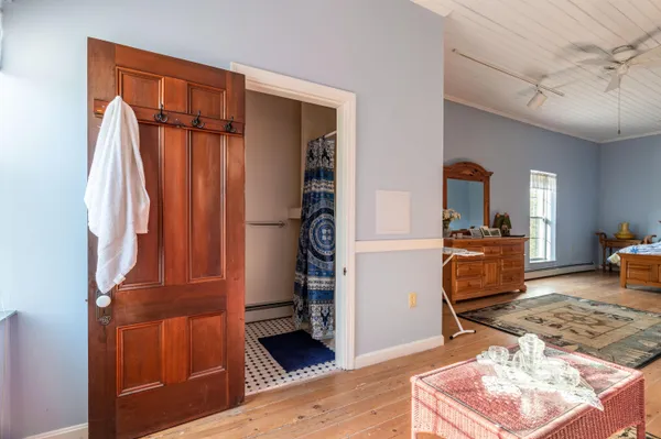 $425,000 | 75 Main Road, Charleston, ME 04422