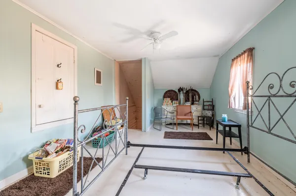 $425,000 | 75 Main Road, Charleston, ME 04422