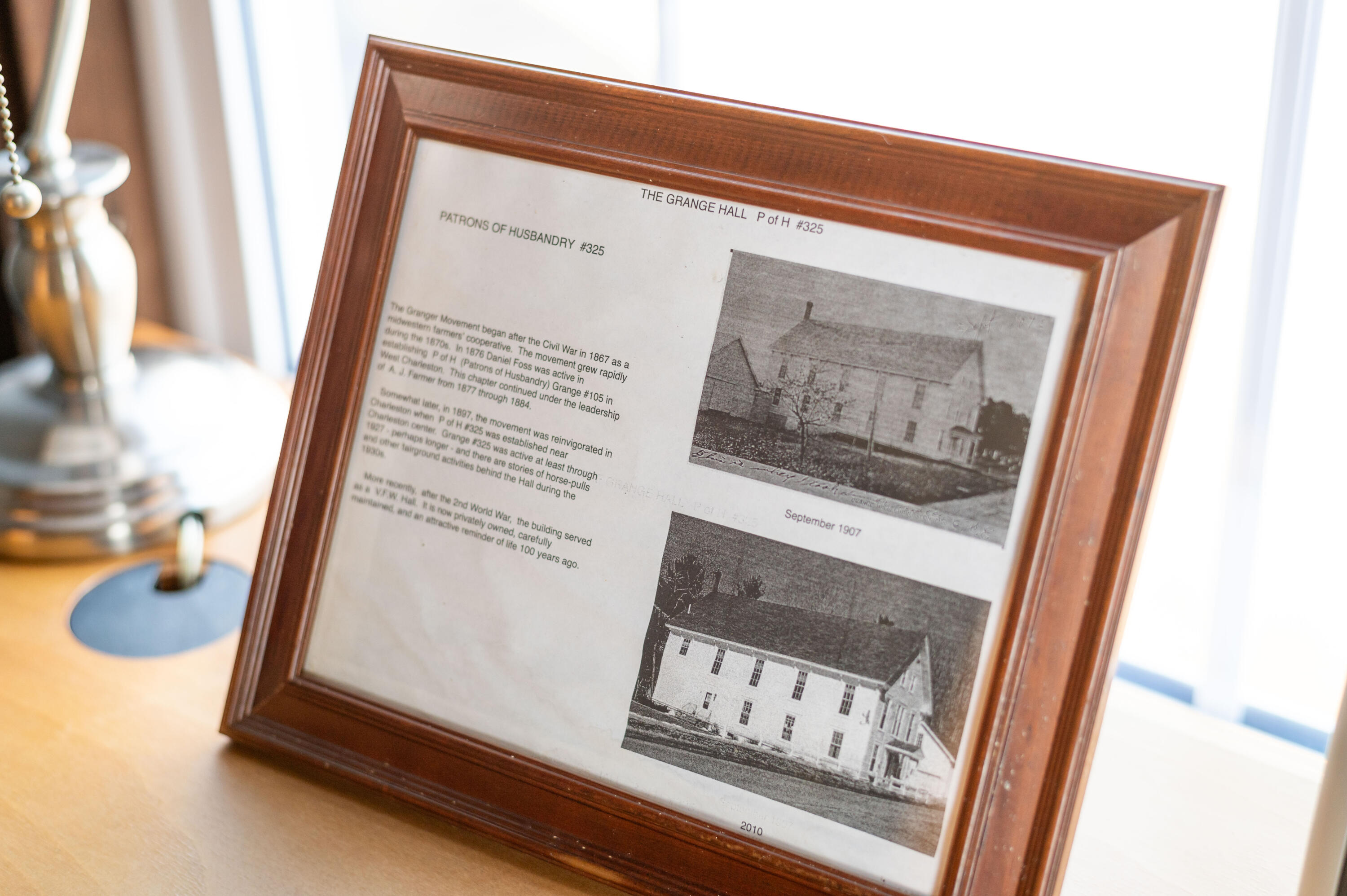 75 Main Road Charleston, ME 04422 - Photo 53 of 61 Main Rd-45