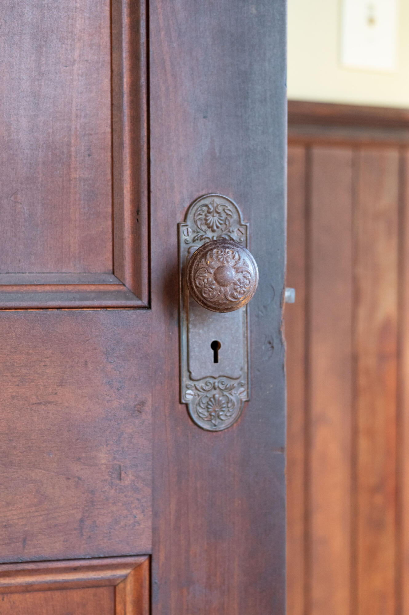 75 Main Road Charleston, ME 04422 - Photo 54 of 61 Main Rd-49