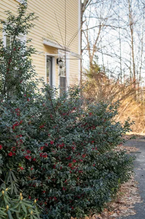 $425,000 | 75 Main Road, Charleston, ME 04422