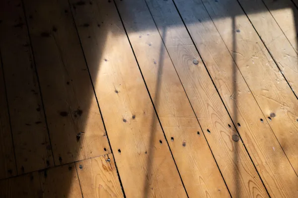 $425,000 | 75 Main Road, Charleston, ME 04422