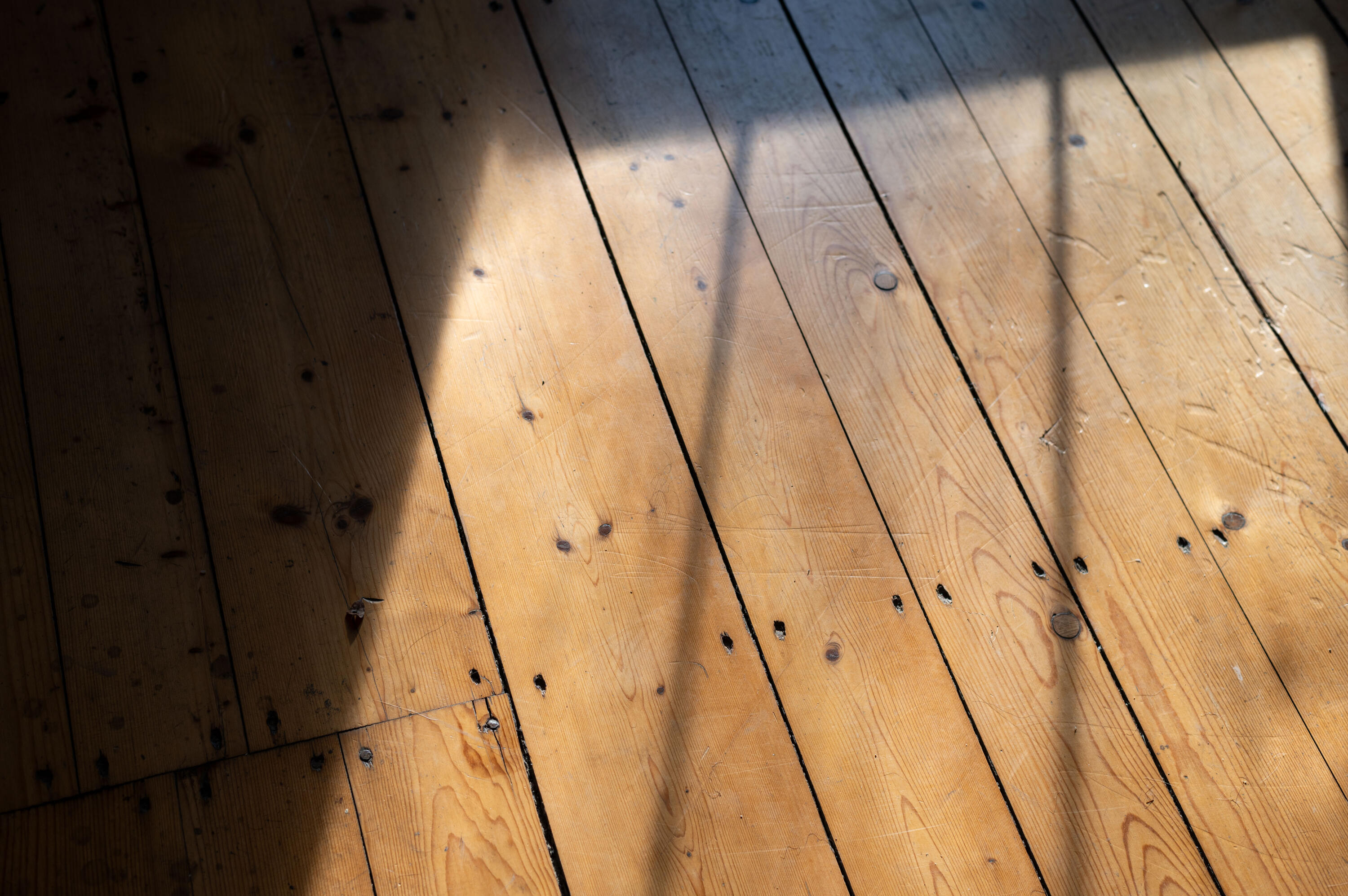 75 Main Road Charleston, ME 04422 - Photo 57 of 61 Main Rd-56