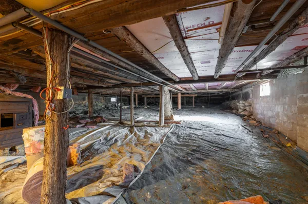 $425,000 | 75 Main Road, Charleston, ME 04422