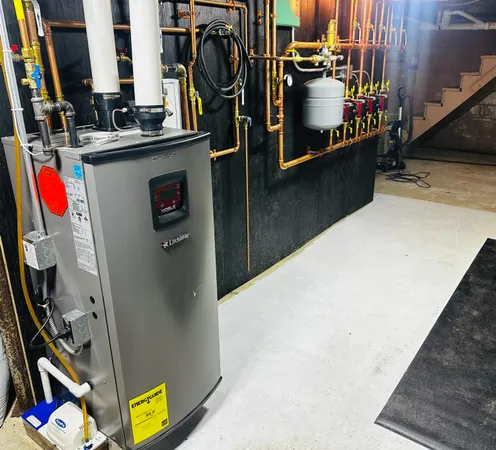 $425,000 | 75 Main Road, Charleston, ME 04422