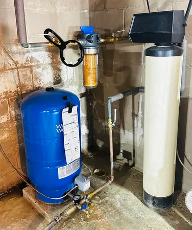 $425,000 | 75 Main Road, Charleston, ME 04422