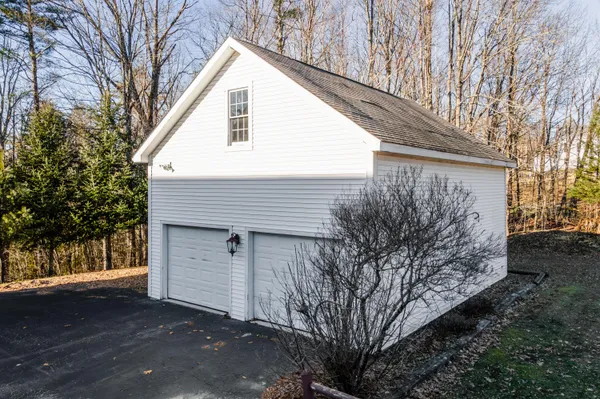 $425,000 | 75 Main Road, Charleston, ME 04422