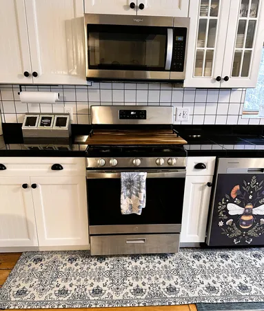 $425,000 | 75 Main Road, Charleston, ME 04422