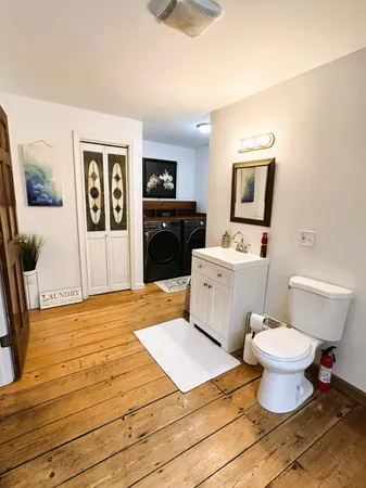 $425,000 | 75 Main Road, Charleston, ME 04422