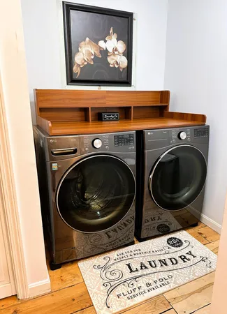 $425,000 | 75 Main Road, Charleston, ME 04422