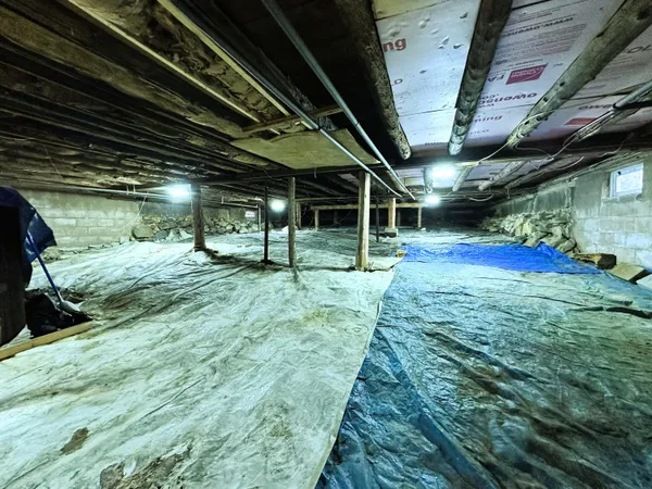 $425,000 | 75 Main Road, Charleston, ME 04422