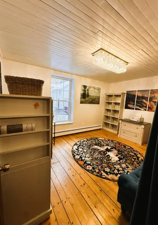 $425,000 | 75 Main Road, Charleston, ME 04422