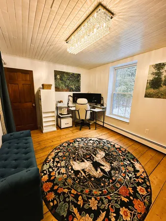 $425,000 | 75 Main Road, Charleston, ME 04422