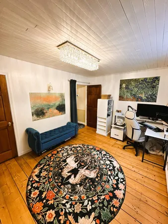 $425,000 | 75 Main Road, Charleston, ME 04422