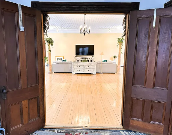 $425,000 | 75 Main Road, Charleston, ME 04422