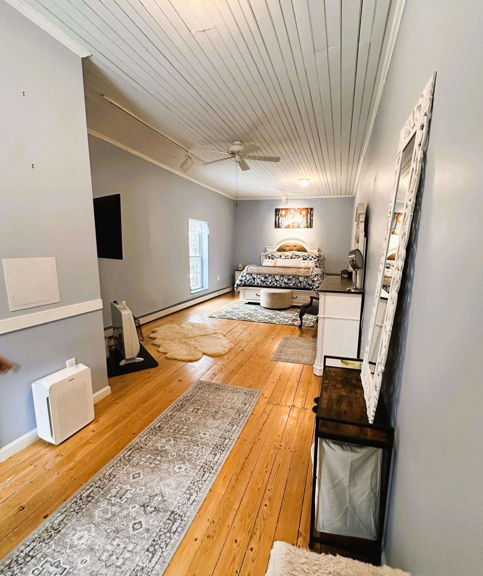 75 Main Road Charleston, ME 04422 - Photo 69 of 77 IMG_5857