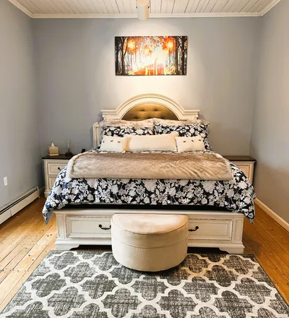 $425,000 | 75 Main Road, Charleston, ME 04422