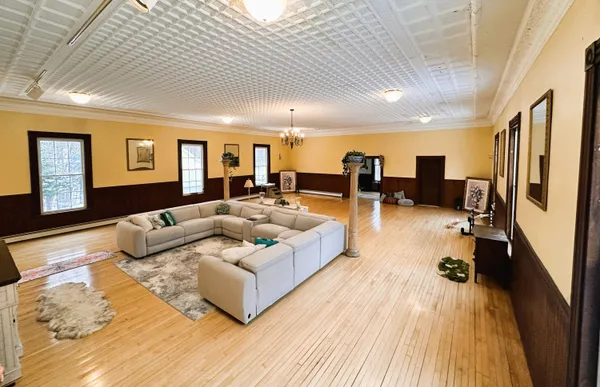 $425,000 | 75 Main Road, Charleston, ME 04422