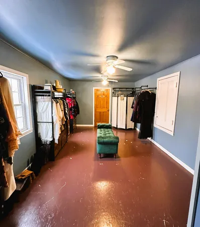 $425,000 | 75 Main Road, Charleston, ME 04422