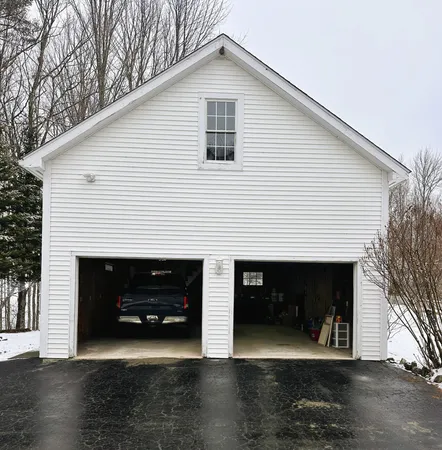 $425,000 | 75 Main Road, Charleston, ME 04422