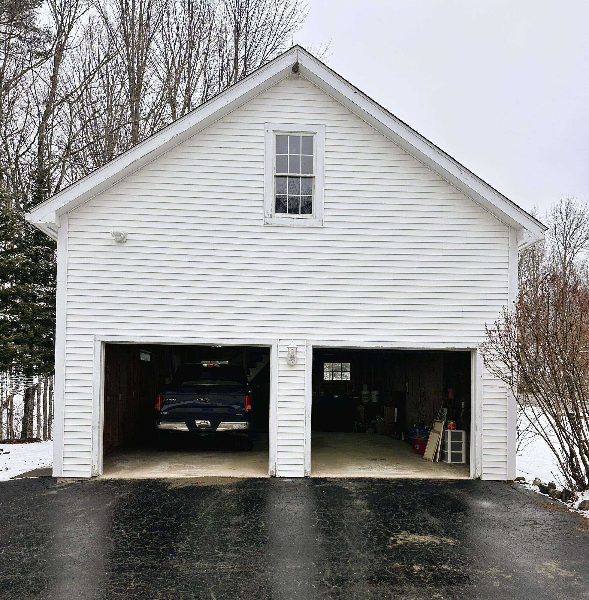 75 Main Road Charleston, ME 04422 - Photo 74 of 77 IMG_5866