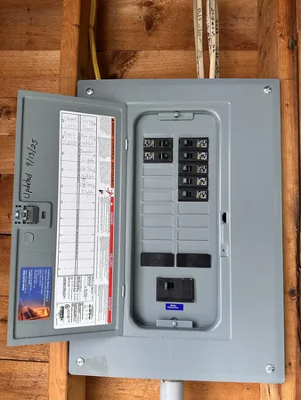 $425,000 | 75 Main Road, Charleston, ME 04422