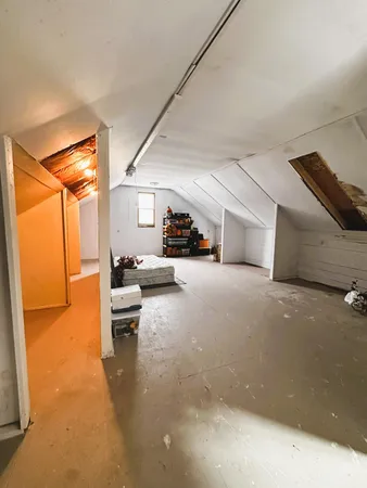 $425,000 | 75 Main Road, Charleston, ME 04422