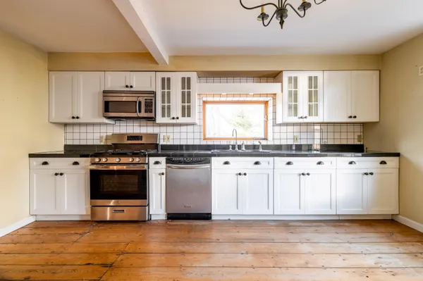 $425,000 | 75 Main Road, Charleston, ME 04422