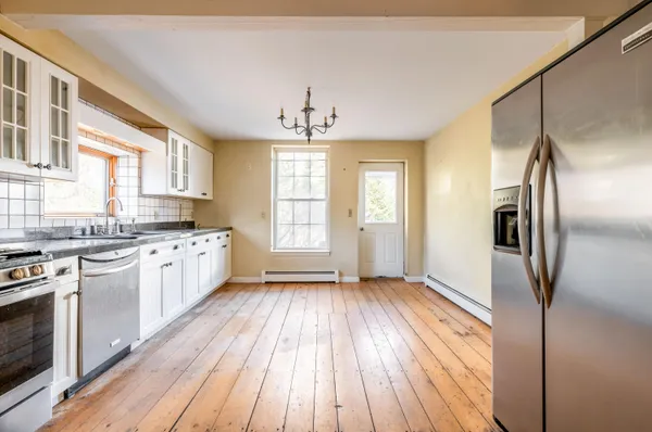 $425,000 | 75 Main Road, Charleston, ME 04422