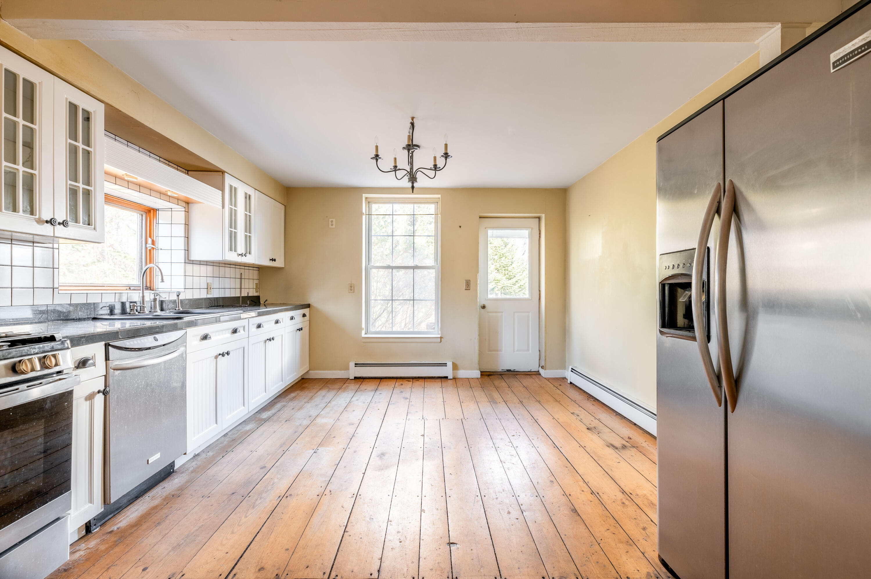 75 Main Road Charleston, ME 04422 - Photo 9 of 61 Main Rd-4