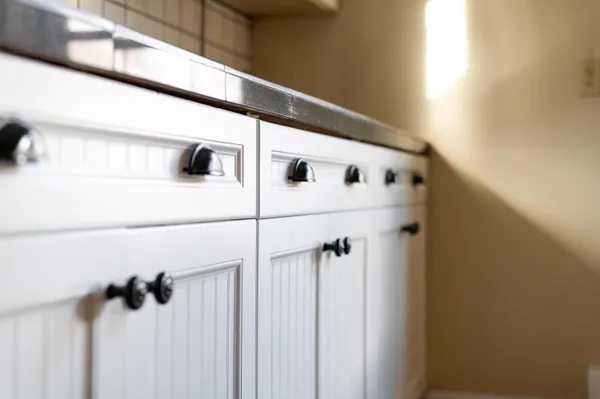 $425,000 | 75 Main Road, Charleston, ME 04422