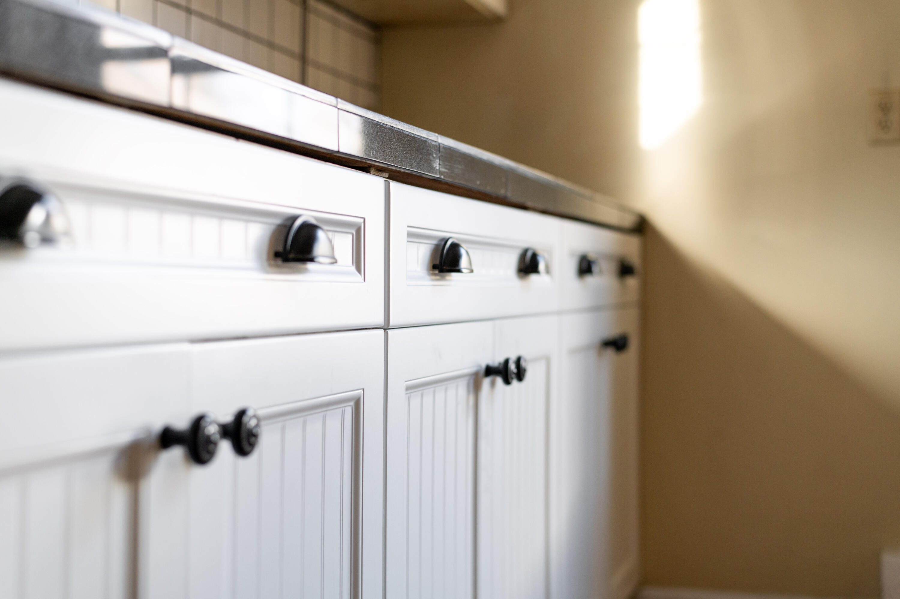 75 Main Road Charleston, ME 04422 - Photo 10 of 61 Main Rd-54