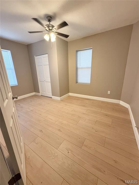 118 West 7th Street O'Fallon, IL 62269 - Photo 13 of 17