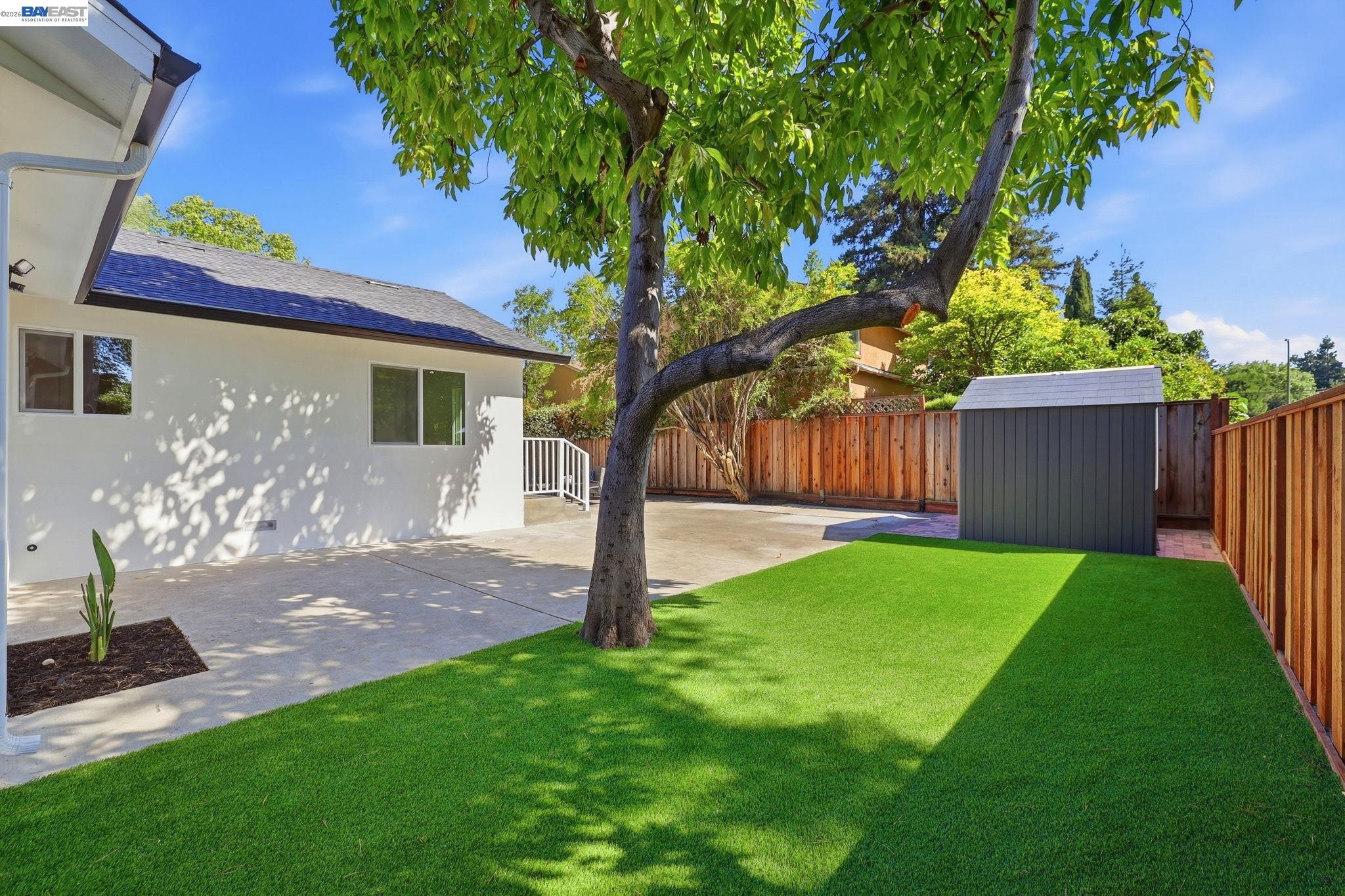 1913 West Middlefield Road Mountain View, CA 94043 - Photo 23 of 37