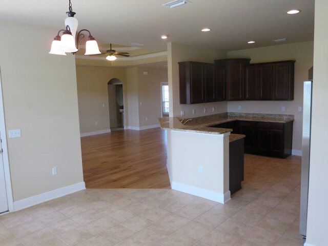 2014 Mandeville Lane Foley, AL 36535 - Photo 15 of 24