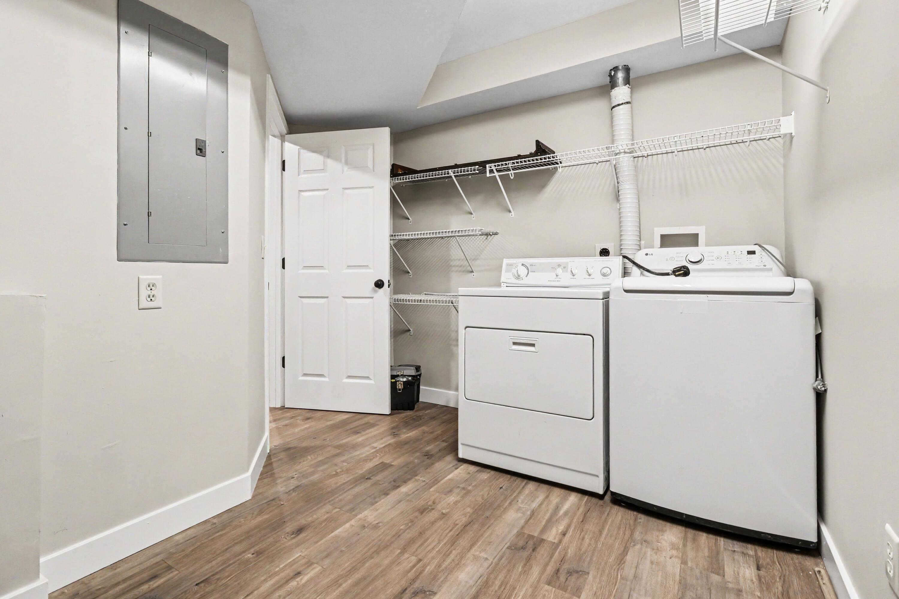 2250 Devlin Place, Unit 104 Fort Mitchell, KY 41017 - Photo 21 of 29 2250 Devlin Place