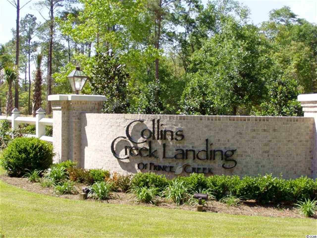 145 Knotty Pine Way Murrells Inlet, SC 29576 - Photo 1 of 1 Gallery Image 1